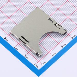 SD-120-CRP11商品缩略图