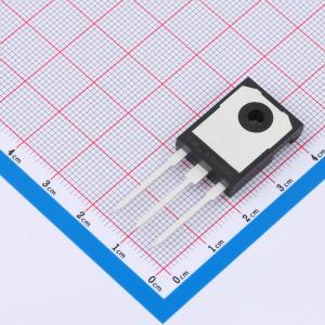 IXTH76N25T-VB商品缩略图