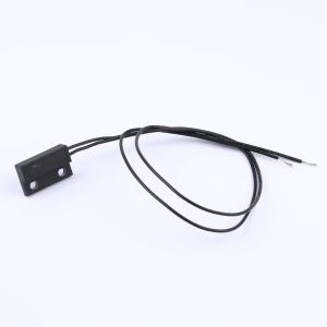 59140-020商品缩略图