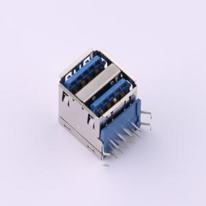 GSB4112312HR商品缩略图