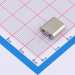 049TT2-35.0019-TSSLNHPL商品缩略图