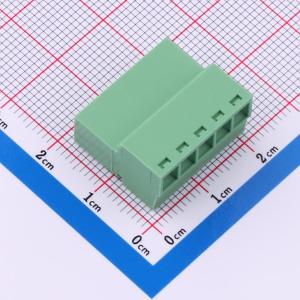 DGB381-5P4B-GG361商品缩略图