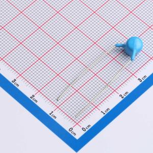 HVC-15KV-DL07-F10-101K商品缩略图