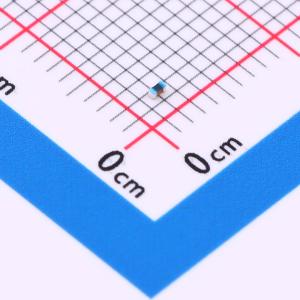 LQW15ANR10J0ZD商品缩略图