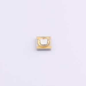 HL-C3535F8V385-D1-LVR9(Au120)(700mA)商品缩略图