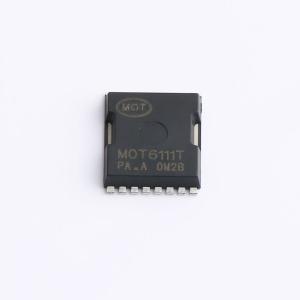 MOT6111T商品缩略图