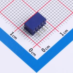 WAFER-ZH150Z-4AL商品缩略图