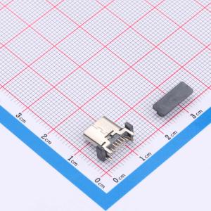 918-648K2027Y30013商品缩略图