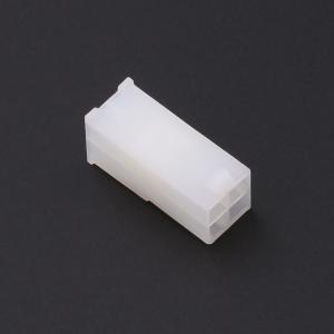 1586000-4商品缩略图