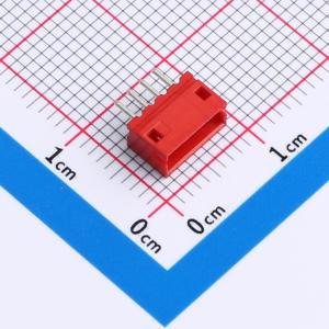WAFER-ZH150Z-4AH商品缩略图