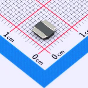 CR5012A-1R5M商品缩略图