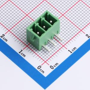 DB2ERG-3.5-3P-GN商品缩略图