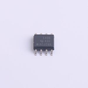 THVD1406DR商品缩略图