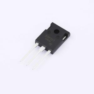 IRF200P223-VB商品缩略图
