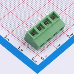 282836-4商品缩略图