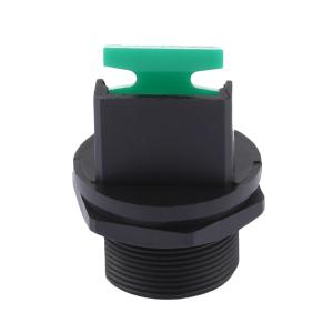 E13T-FR6-PRF-SN商品缩略图