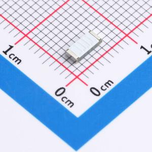 ZC-AN5022H1R2G45商品缩略图