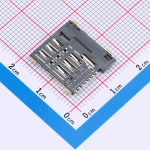 SIM202-TZ7P商品缩略图
