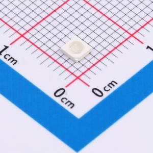 HL-ES-3032S23V405-B2-S1 150mA商品缩略图