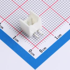 WAFER-XHB254WZ-2A商品缩略图