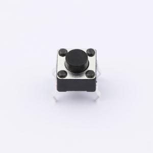 TS1702-CZ50HBS商品缩略图