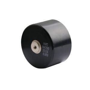 HVCT8G-60KV-DL60-202K商品缩略图