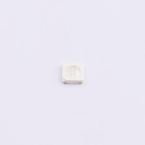 HL-ES-3032S23V405-B2-S1 150mA商品缩略图