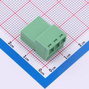 DGB381-3P4B-GG361商品缩略图