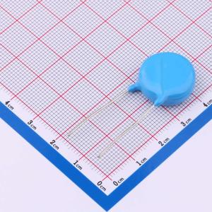 HVC-15KV-DL18-F12.5-102K商品缩略图