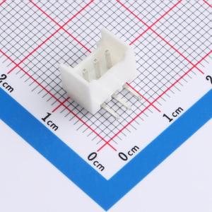 WAFER-XHB254WZ-3A商品缩略图