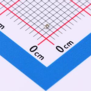 NFM15PC104R1A3D商品缩略图