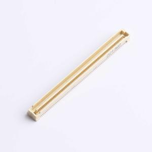 5177984-6商品缩略图