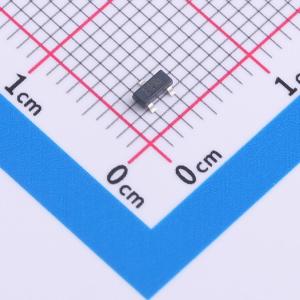 KTN2222AS-RTK/H商品缩略图