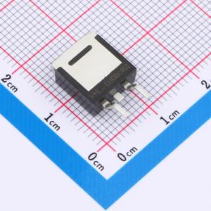 IPB038N12N3G-VB商品缩略图