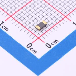 EF3276w001商品缩略图