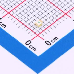 HL-PSC-2012H343W商品缩略图