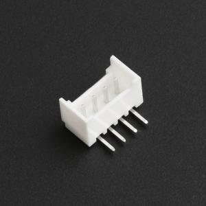 WAFER-XHB254WZ-4A商品缩略图