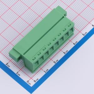 DGB508-8P42B-GG361商品缩略图