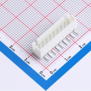 XH-9AW商品缩略图