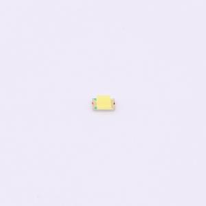 HL-PSC-2012H343W商品缩略图