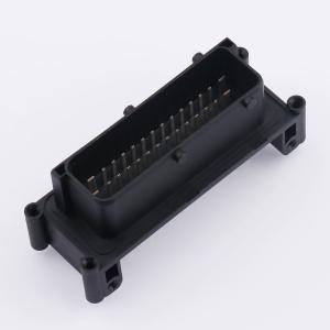 1-1718093-1商品缩略图