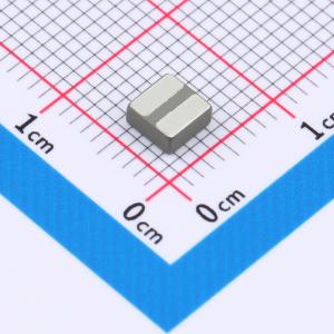 XRIM404020S1R5MGCA商品缩略图