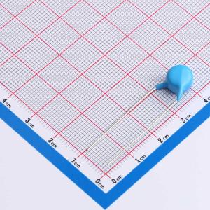 HVC-15KV-DL10-F10-221K商品缩略图