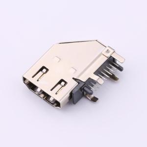 HDMI-001A商品缩略图
