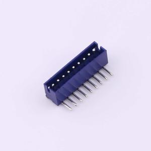 WAFER-ZH150WZ-9AL商品缩略图