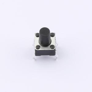 TS1702-CZ85HBS商品缩略图