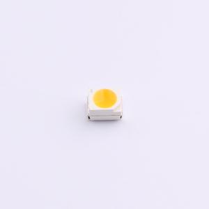 HVCY-3528CEX商品缩略图