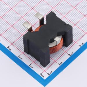 CPQ2918-6R8M商品缩略图