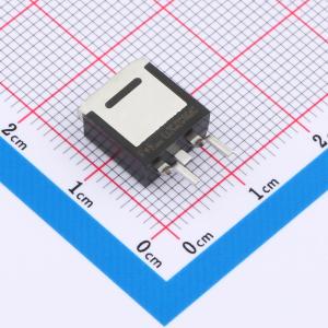 VBL1254N商品缩略图