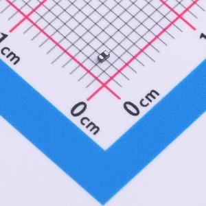 ESD5341N商品缩略图